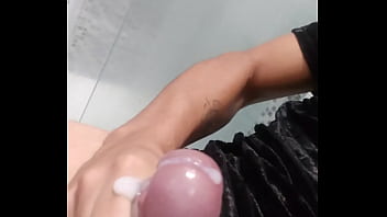 Xxnxx 2018 Hot