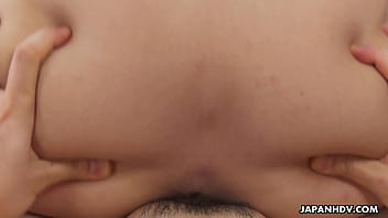 After Waking