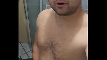 Sex Stash