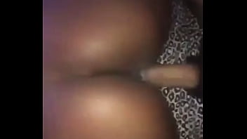 Sexslave Brutal Dominate