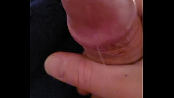 Step Mother Son Sex