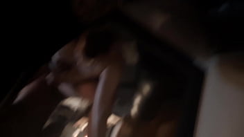 Video Sunny Pamer Memek