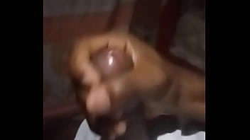 Wwwwxxcc