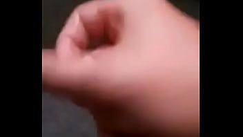 Sexsharichudai