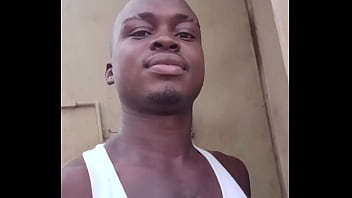 Most Sex Xvodes Com