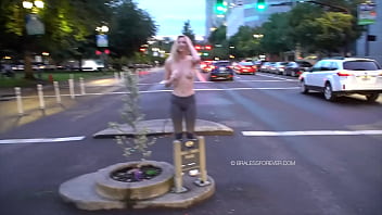 Alura Janson Xnxx