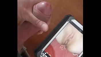 Sexxx Filam