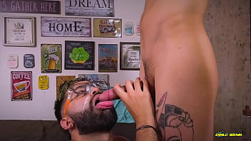 Www Sex Pronom