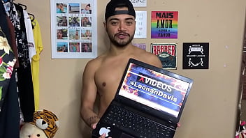 Sexing Vedio