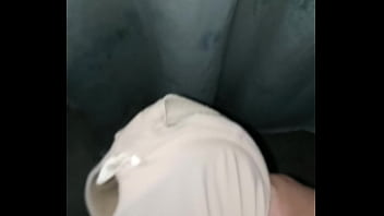 Hinde Sexymove