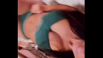 Chota Bheem Chutki Catunh Ka Xxx