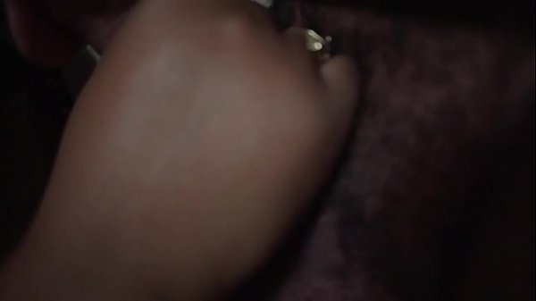 Amateur Couple Film Their Sex