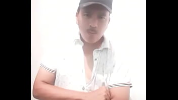 Sex Xxxvioes