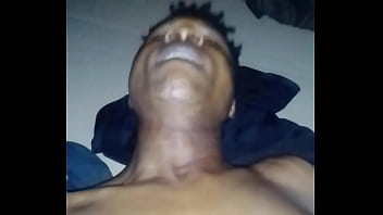 Naha Xxx Video