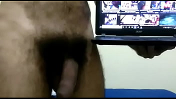 Susy Gala Videos