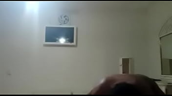 Sunny Leone Vs Dog Sex Movie