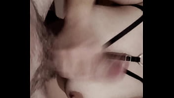 Korea Xxxcom Hd Video