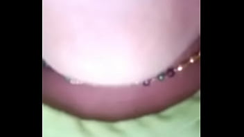 Pangbi Xxx