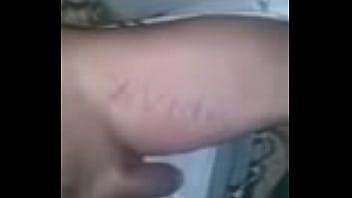 Sexo 3d6