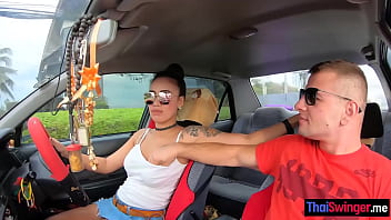 Yo Evacuando Semen De Mi Vagina