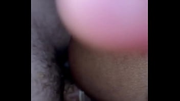 Mom Real Spn Porn