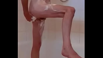 Old Bbw Hoe