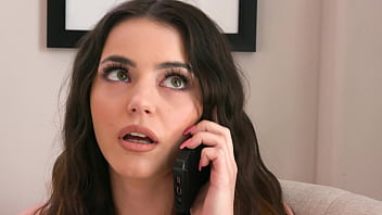 Susona Sex