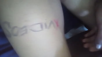 Cuiboyo Sex