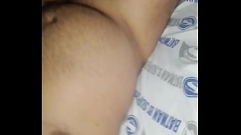 Desi Hot Jalwa Kappy