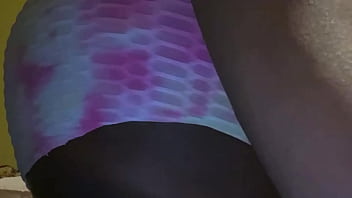 School Girl Sex 14 Year Old