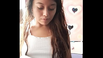 Sannyleon Xxand Xx Video