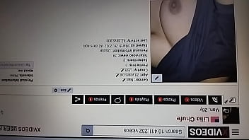 Vudios Sex