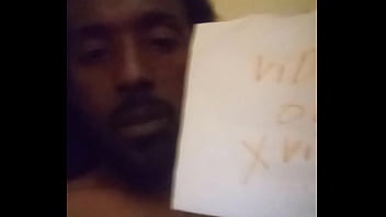 Xxxy Video In