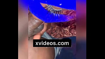 Dipi Sex Hd