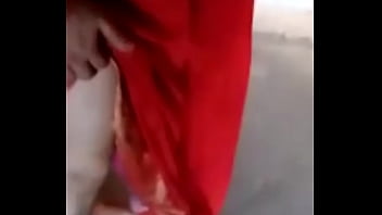 Rouff Ass