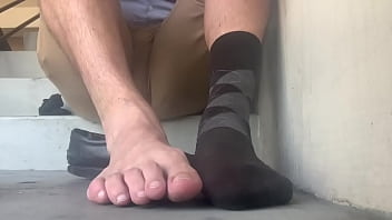 Hot Sex Pson