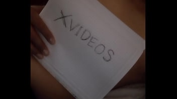 Porn Hd Indians