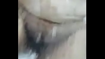 Tre Donne Un Uomo