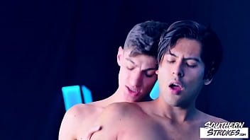 Hindon Sex
