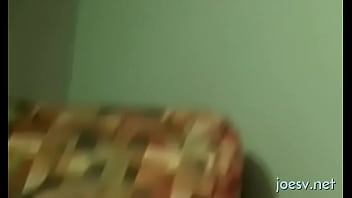 Devar Bhabhi Sexy Scene