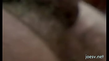 Yourapeporn