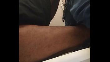 Punish Mens Porno
