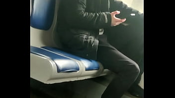 Abid Sex Vibeo