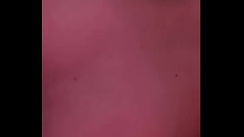 Xxx Video Sumbul Hd