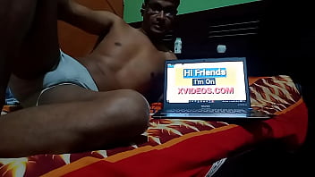 Erotic Porn Film