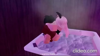 Machine Sex Videos For Man