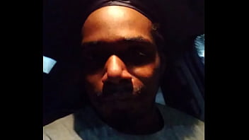 Dasi Cumshot