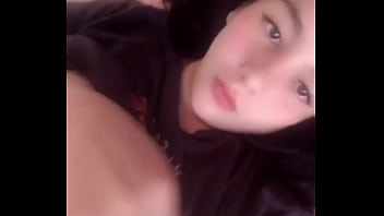 Wwww Xnxxx Com Vioud Move