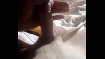 Porn Hub Disney
