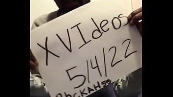 Hindi Mom Son Fuckdoctor